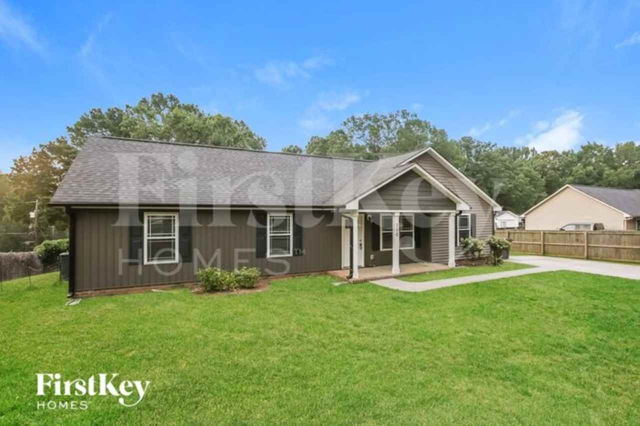 710 Murphy St - Photo 2 of 16