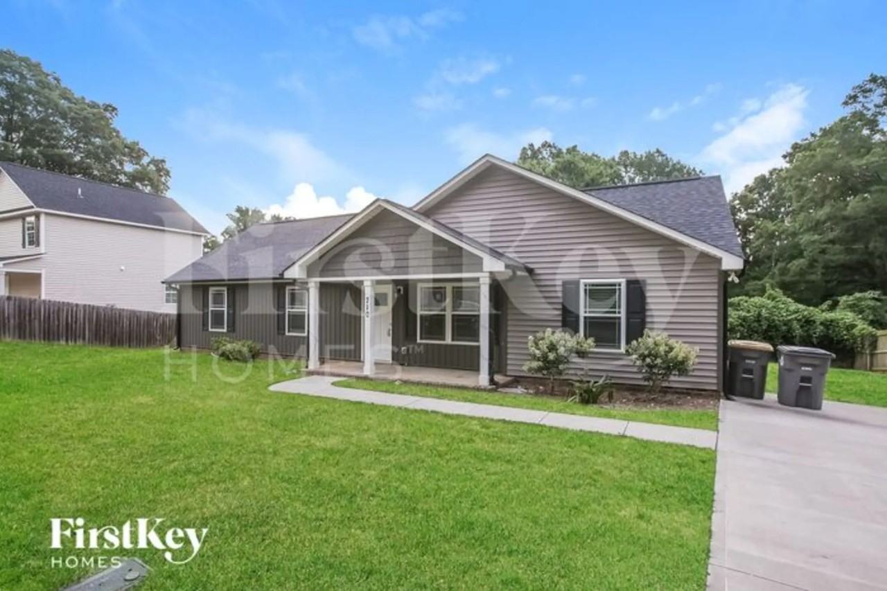 710 Murphy St - Photo 3 of 16