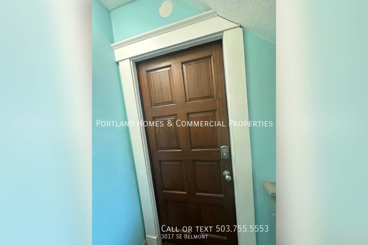 3017 Se Belmont St - Photo 3 of 10