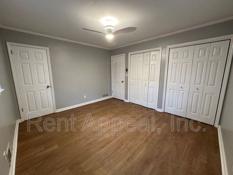 2811 Arrowood Dr - Photo 7 of 16