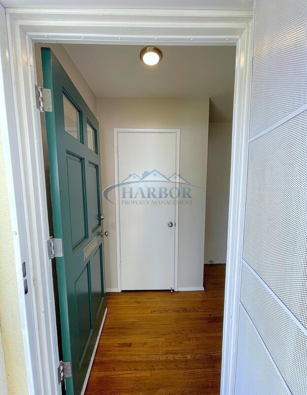 5024 Sepulveda Blvd - Photo 2 of 15