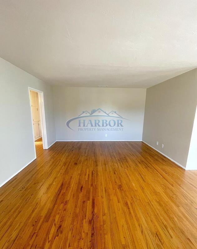 5024 Sepulveda Blvd - Photo 3 of 15