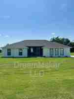 featured image of 5176 Lily Ln