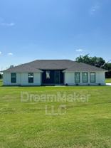 5176 Lily Ln - Photo 1 of 1