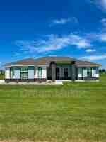 featured image of 5229 Lily Ln