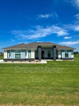 5229 Lily Ln - Photo 1 of 1