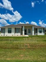 761 Apple Blossom Way - Photo 1 of 1