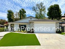 24368 Darrin Dr - Photo 1 of 1