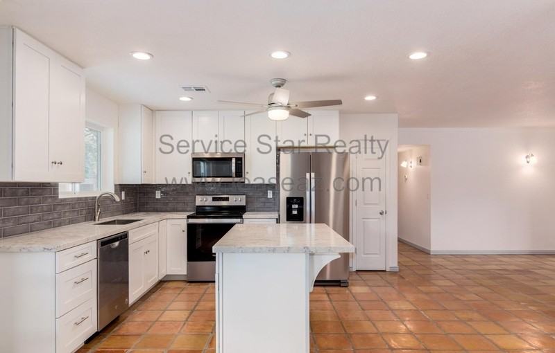 4910 E Sunnyside Dr - Photo 2 of 16