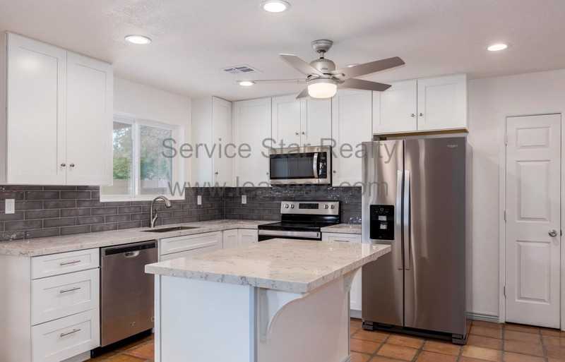 4910 E Sunnyside Dr - Photo 3 of 16