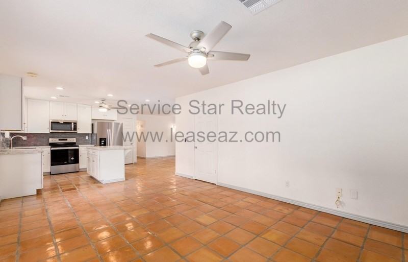 4910 E Sunnyside Dr - Photo 6 of 16