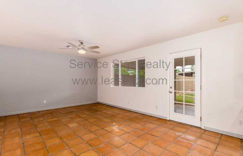 4910 E Sunnyside Dr - Photo 7 of 16