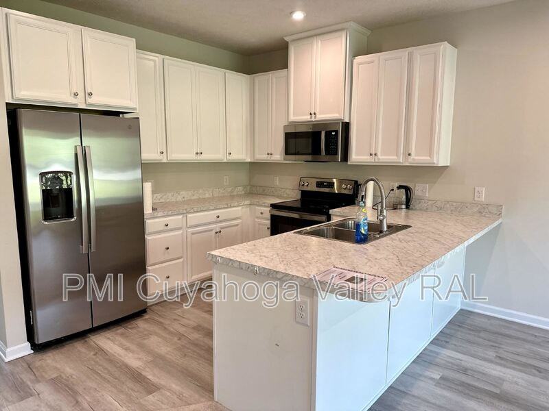 1161 Meadow Run - Photo 5 of 13
