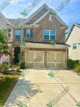 7090 Post Park Way - Photo 1 of 1