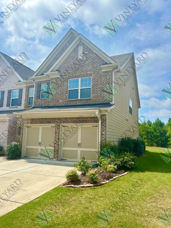 7090 Post Park Way - Photo 3 of 28