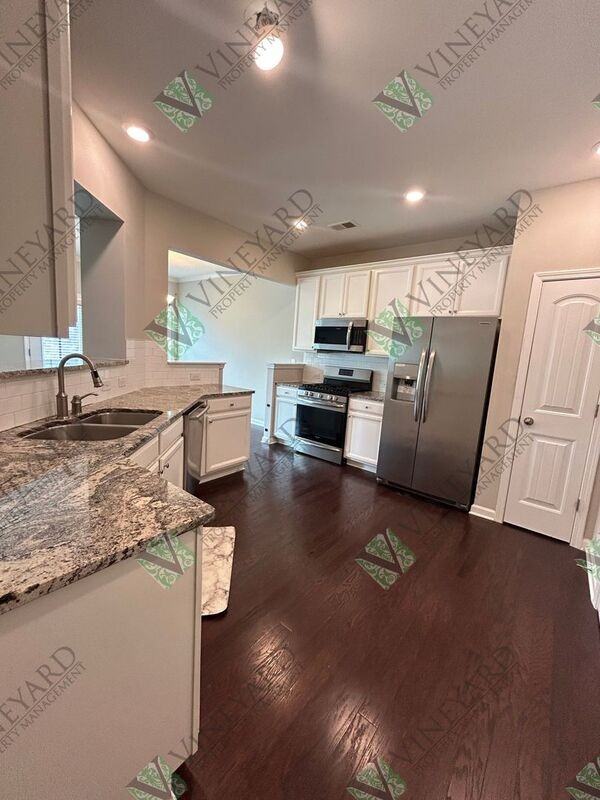 7090 Post Park Way - Photo 5 of 28