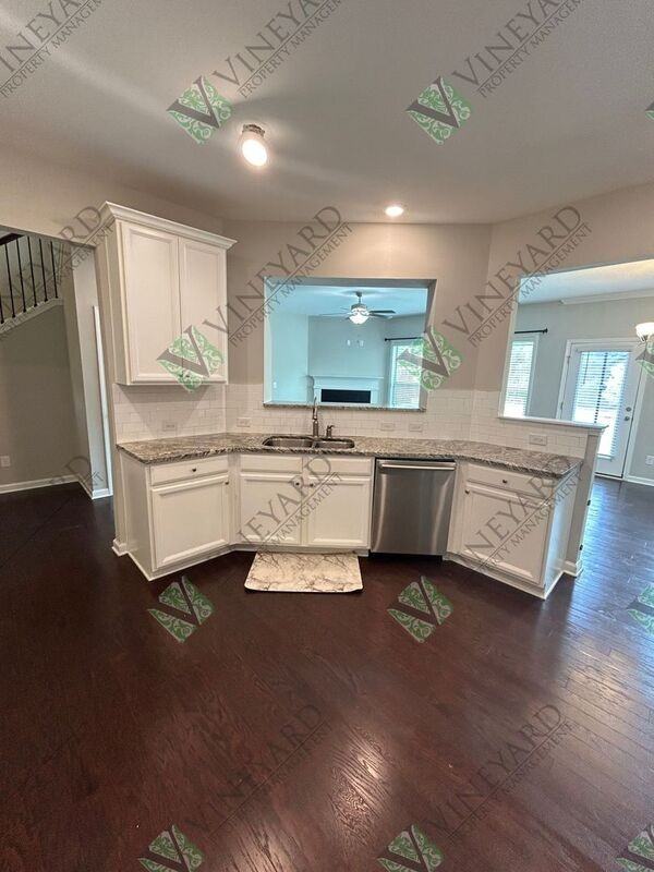 7090 Post Park Way - Photo 6 of 28