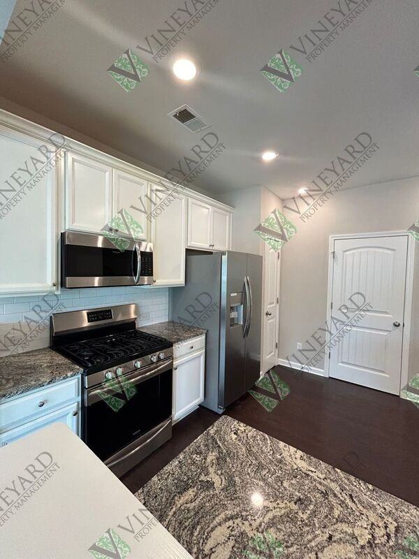 7090 Post Park Way - Photo 7 of 28