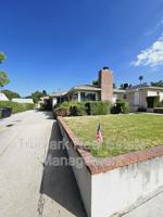 featured image of 525 E Harvard Rd