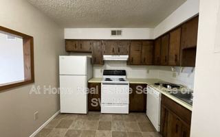 featured image of 933 S Wildan Ave #24