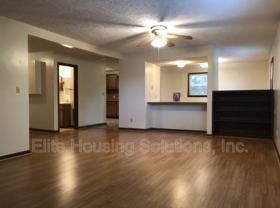 108 E Buck Ave - Photo 1 of 1