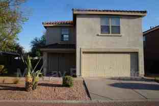 2935 E Cherry Hills Dr - Photo 1 of 1