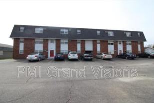 24 W Buchanan Ave #17 - Photo 1 of 1
