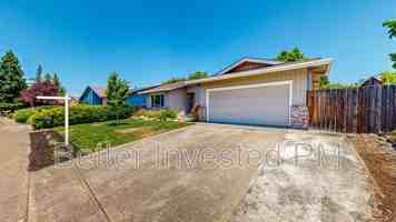 featured image of 5366 El Mercado Pkwy