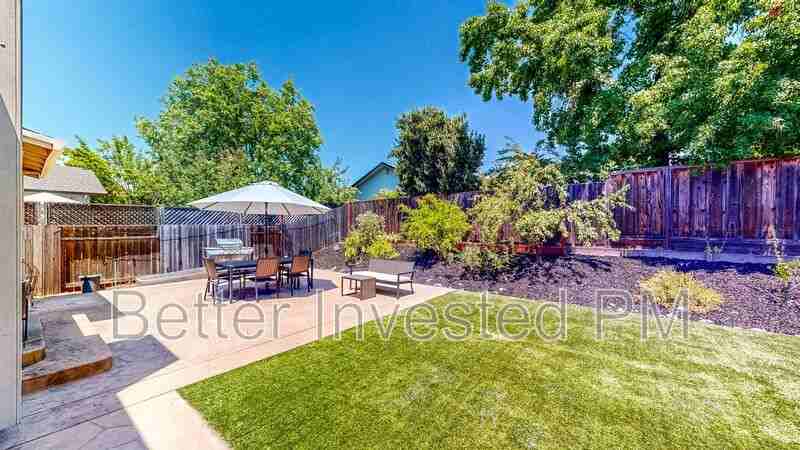 5366 El Mercado Pkwy - Photo 4 of 22