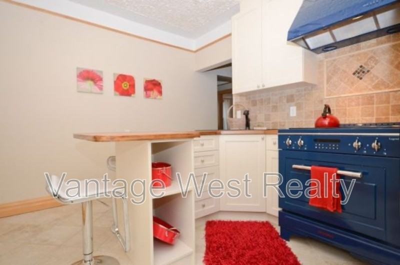 Houses for Rent in Vernon, BC Rental Homes Zumper