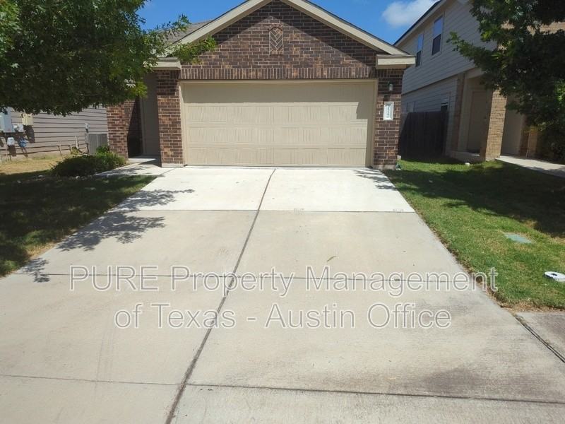 3512 Black Granite Dr - Photo 2 of 21