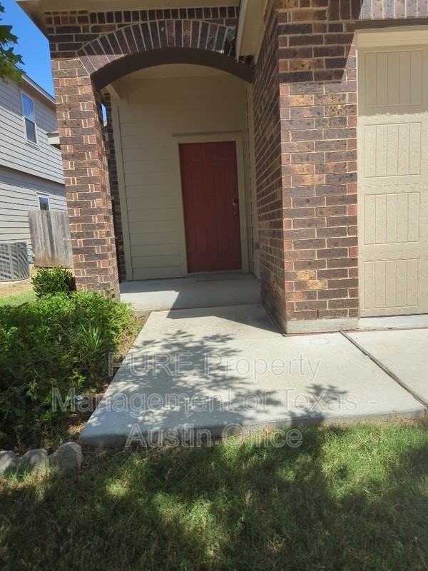 3512 Black Granite Dr - Photo 3 of 21