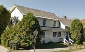 featured image of 80 Chase St #1