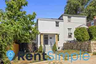 3727 S Four Mile Run Dr - Photo 1 of 1