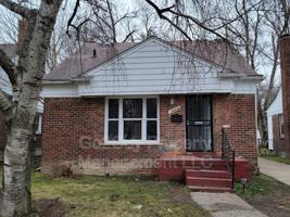 featured image of 22238 Pembroke Ave