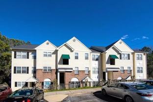 2201 Mountain Mist Ct - Photo 1 of 1