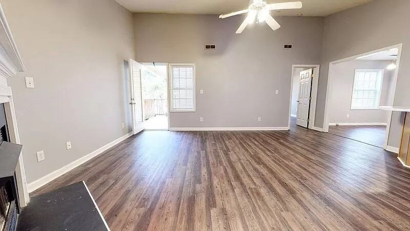 2201 Mountain Mist Ct - Photo 2 of 16