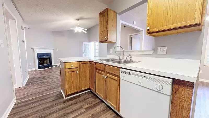 2201 Mountain Mist Ct - Photo 4 of 16