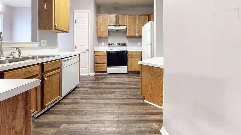 2201 Mountain Mist Ct - Photo 5 of 16