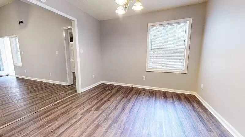 2201 Mountain Mist Ct - Photo 7 of 16