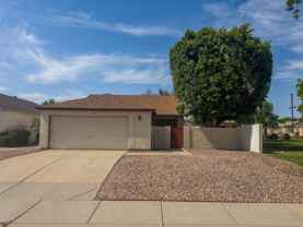 8760 W Greenbrian Dr - Photo 1 of 1