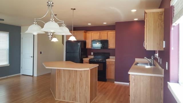 1388 Wildcat Dr - Photo 2 of 5