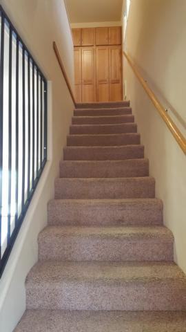 1388 Wildcat Dr - Photo 3 of 5