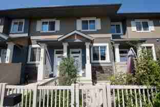 1030 Chappelle Dr Sw #68 - Photo 1 of 1