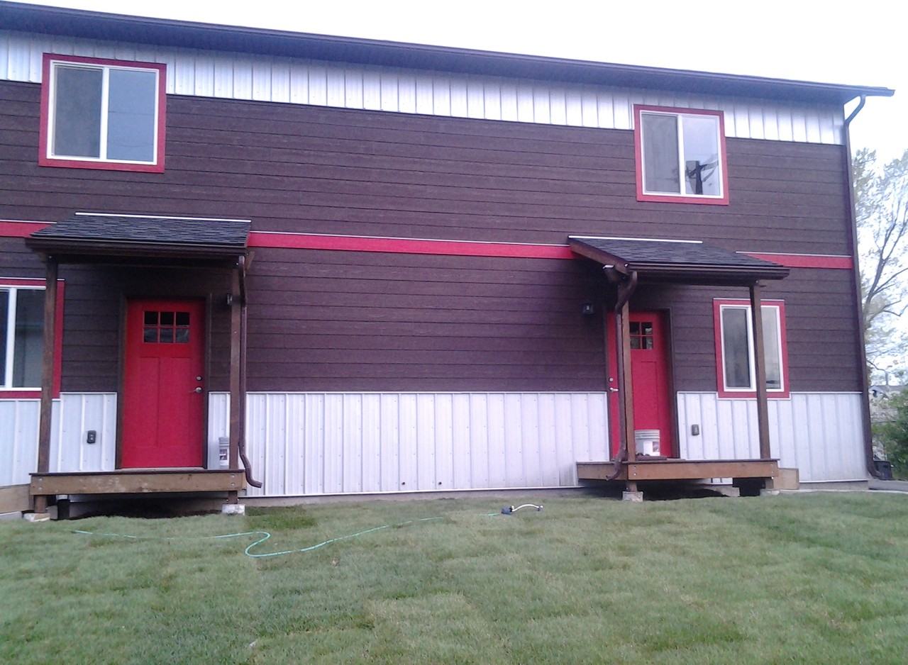 1922 Burlington Ave - Photo 3 of 3