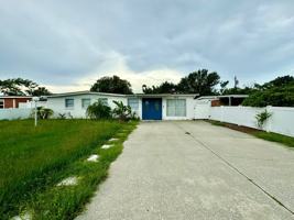 featured image of 6816 W Burke St