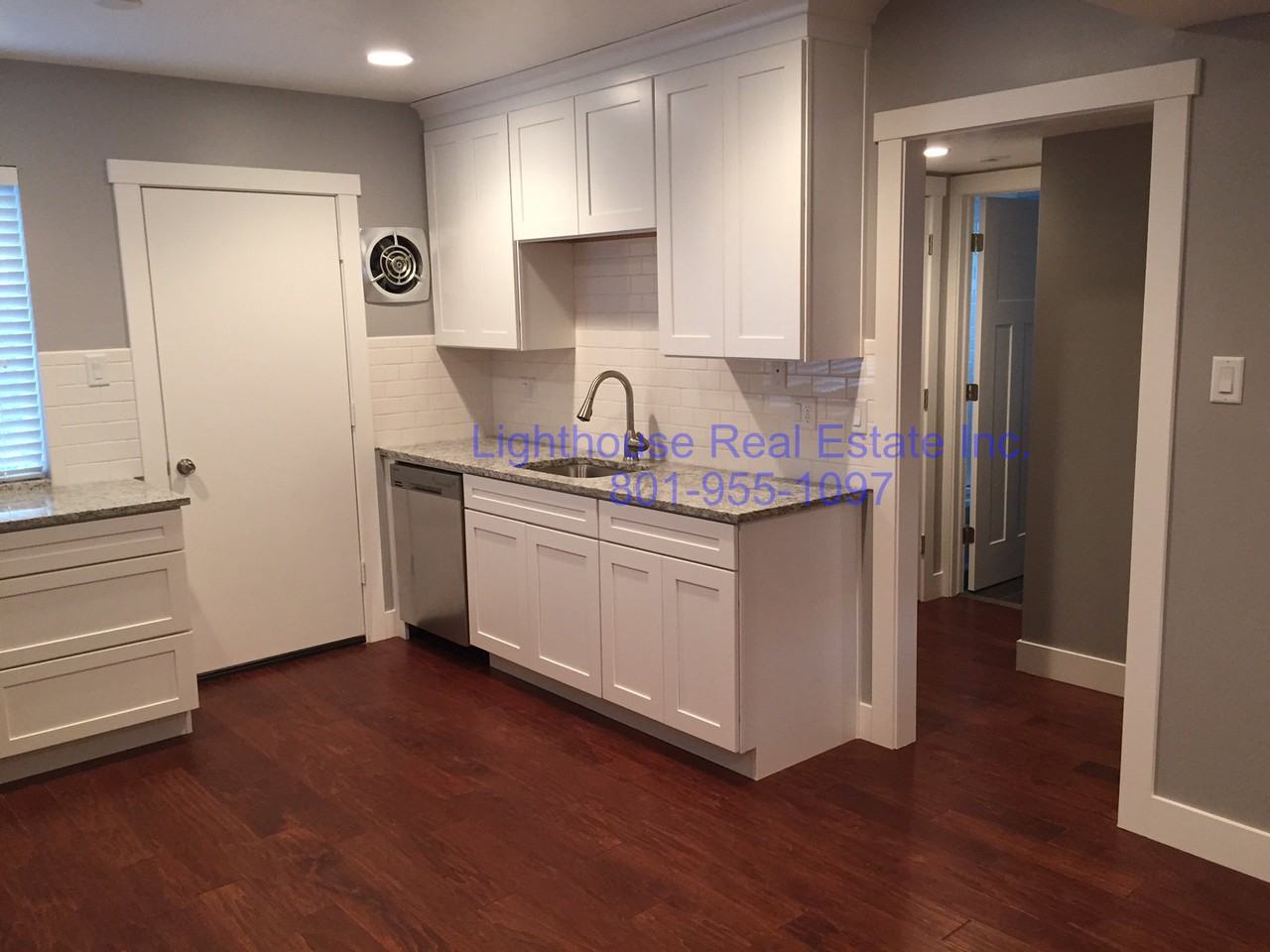650 Nw #107 - Photo 3 of 14