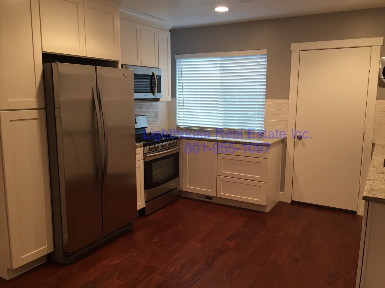 650 Nw #107 - Photo 4 of 14