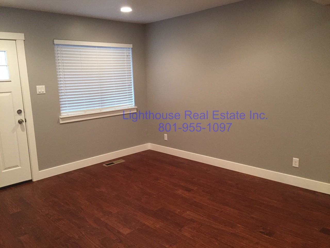 650 Nw #107 - Photo 6 of 14