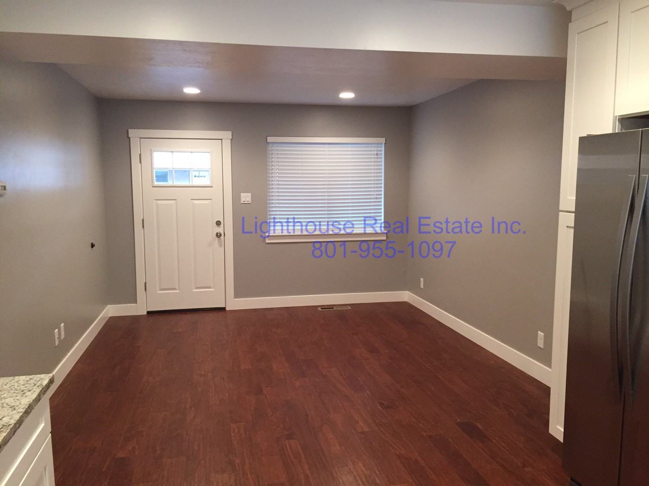 650 Nw #107 - Photo 5 of 14